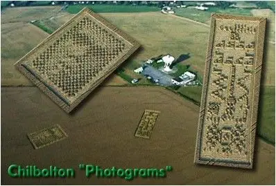 crop2001_areicibo_03.jpg