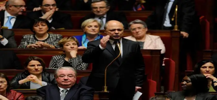 assemblee_25_04_2014.jpg