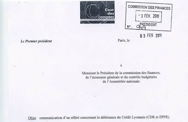 930440-1103214.jpg