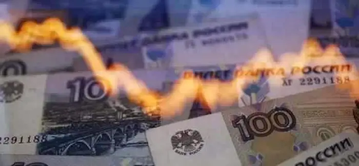 roubles_russie_17_12_2014.jpg