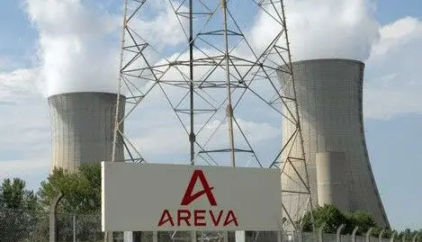 areva.jpg