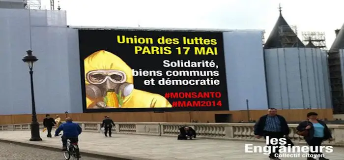 marche_17_mai_2014.jpg