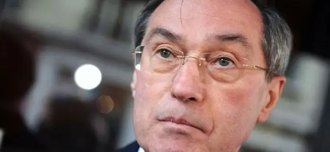 Claude_gueant_07_05_2013.jpg