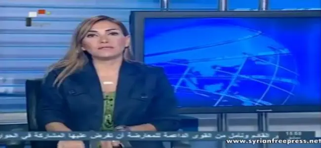 journal_de_la_syrie.jpg
