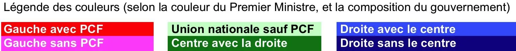 legende.jpg