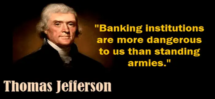 Jefferson 10 12 2016