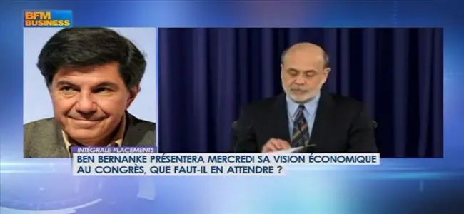 Jacques_sapir_20_05_2013.jpg