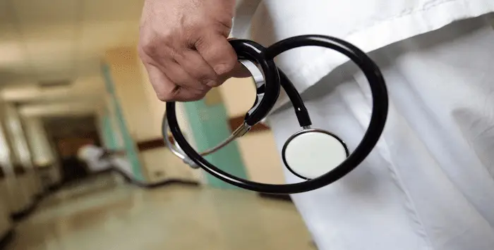 Medecin 09 10 2018