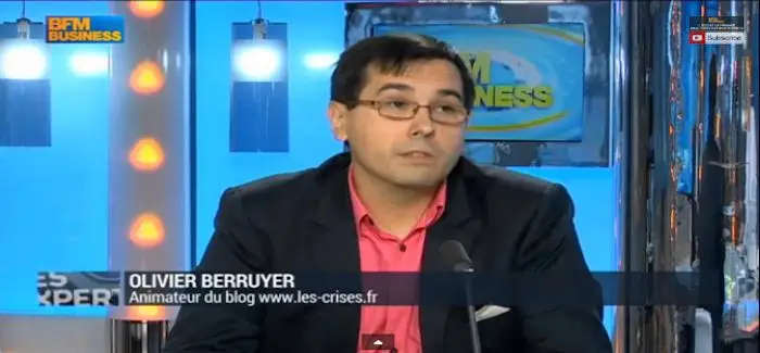 Berruyer_10_11_2014.jpg