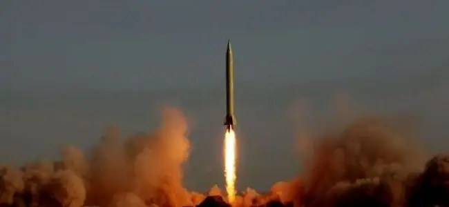 missile_iran.jpg