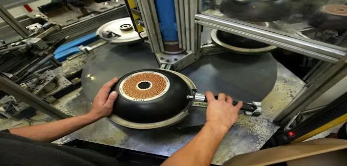 tefal_28_12_2013.jpg