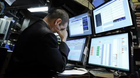 PC_090302bourse-newyork-homme_8.jpg