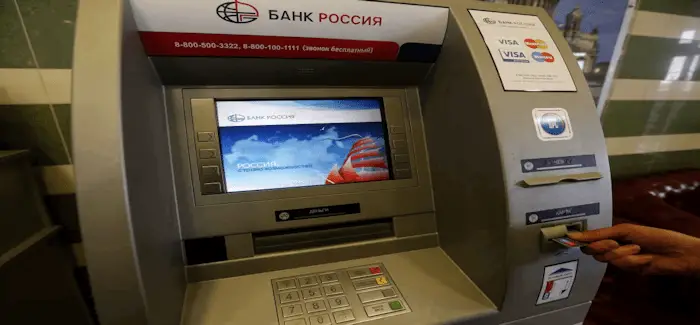 CB_russe_22_12_2015.png