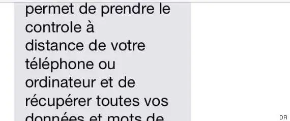 r-MAIL-ON-EST-TOUS-PARIS-large570.jpg