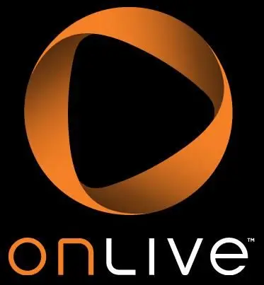 onlive.jpg
