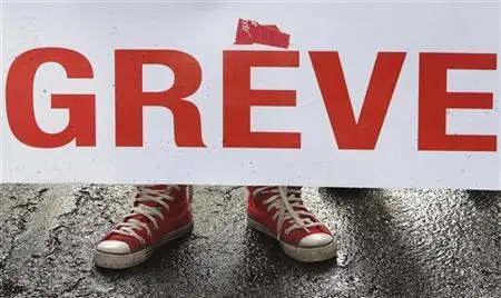 Greve_chaussures.jpg