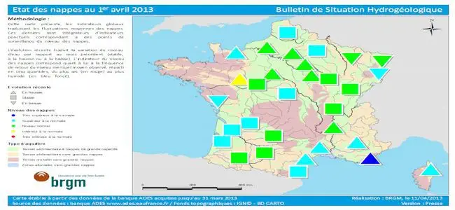 nappes_phreatique_01_04_2013.jpg