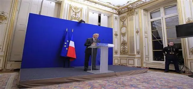Gouvernement_mittal.jpg