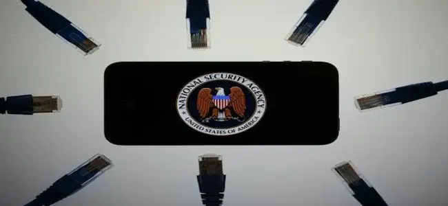 NSA_Europe.jpg