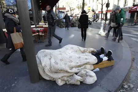vague_de_froid_03_fev_2012.jpg