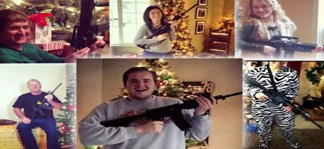Americains_noel_fusil_assaut.jpg