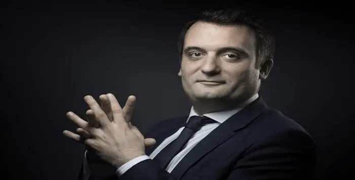 Philippot 07 05 2019
