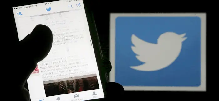 US Social medias intro 27 12 2016