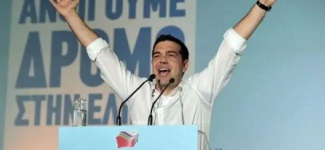 grece_vote.jpg