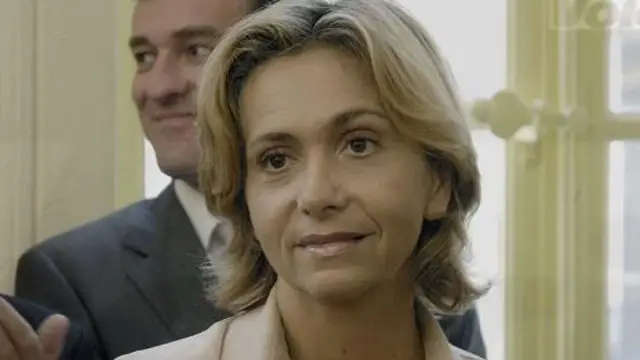 valerie-pecresse.jpg