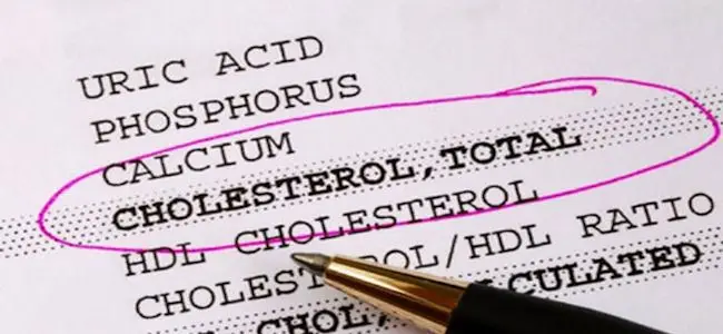 cholesterol.jpg