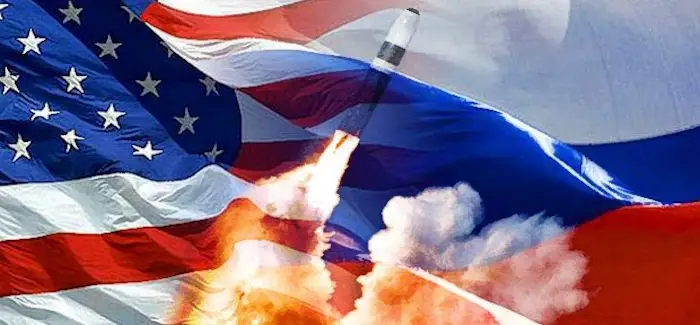 USA_vs_URSS_07_12_2014.jpg