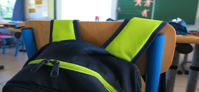 aides scolaire baisse 01 09 2016