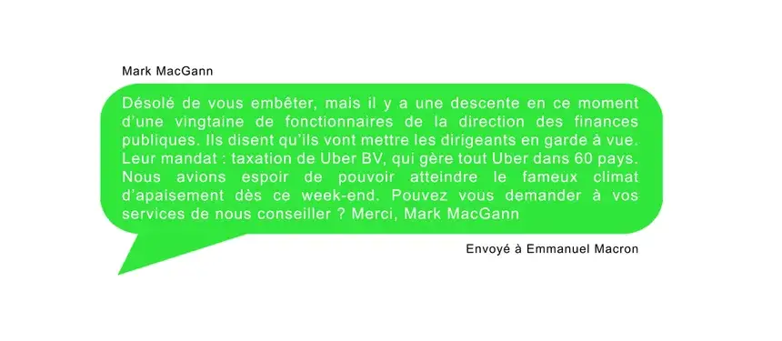uber13