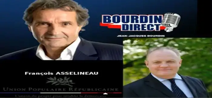Bourdin_21_05_2014.jpg