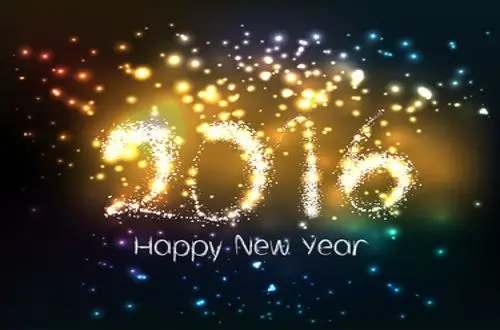 reveillon-saint-sylvestre-noel-2016.jpg