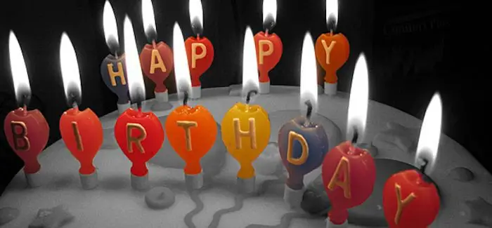 Happy_birthday_18_12_2014.jpg