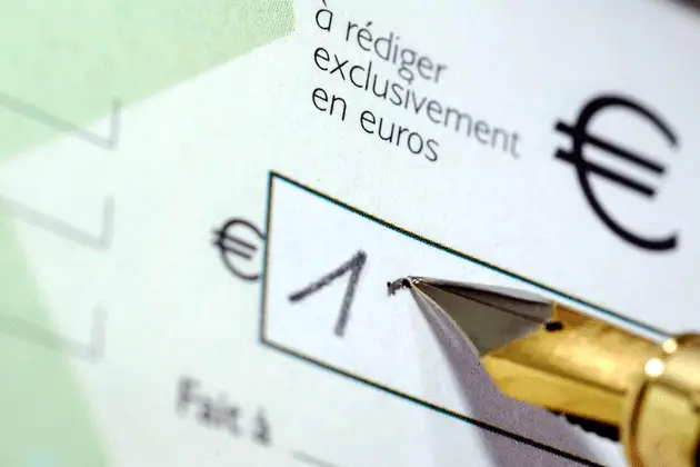 Cheque-dons_scalewidth_630.png