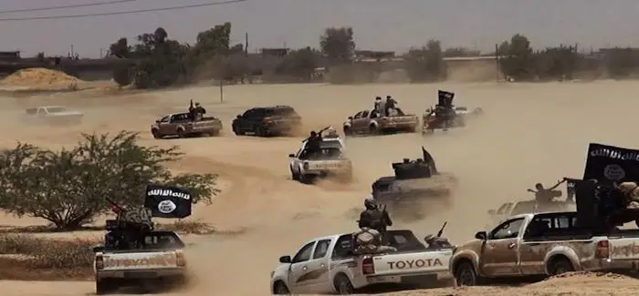 Daesh_bis.jpg