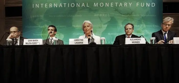 FMI_banque_11_10_2014.jpg