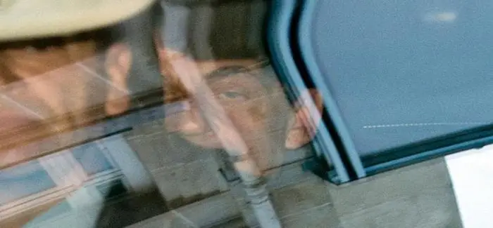 sarko_01_05_2015.jpg
