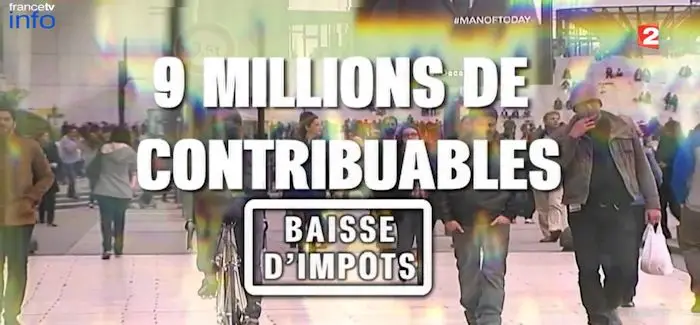 baisse_impot_16_04_2015.jpg