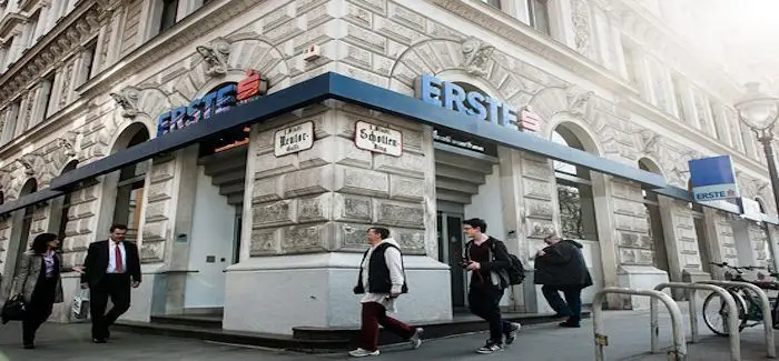 erste_group.jpg