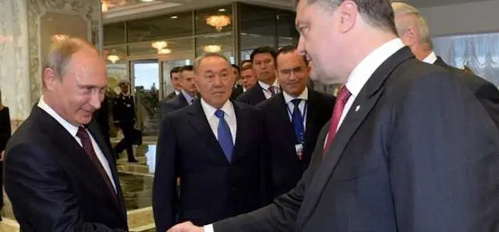 Ukraine_03_09_2014.jpg