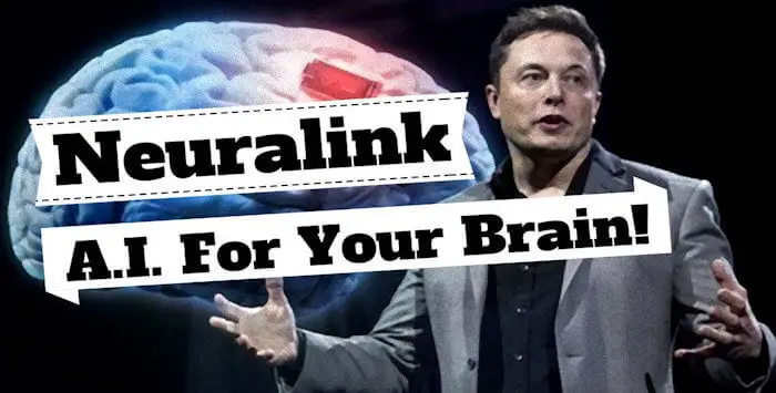 Neuralink elon musk fail