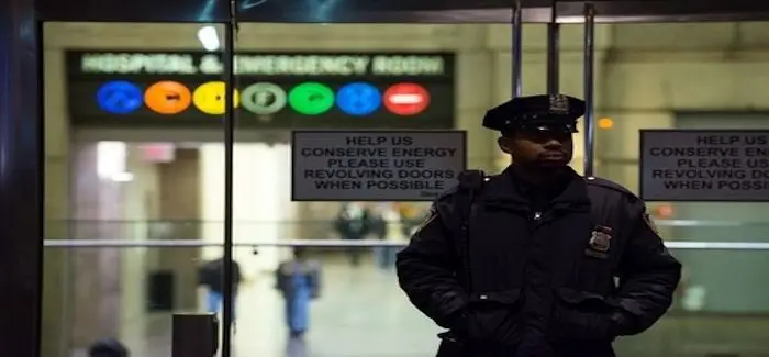 Ebola_ny_bis.jpg