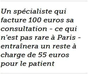 comp_sante_27_11_2014.jpg