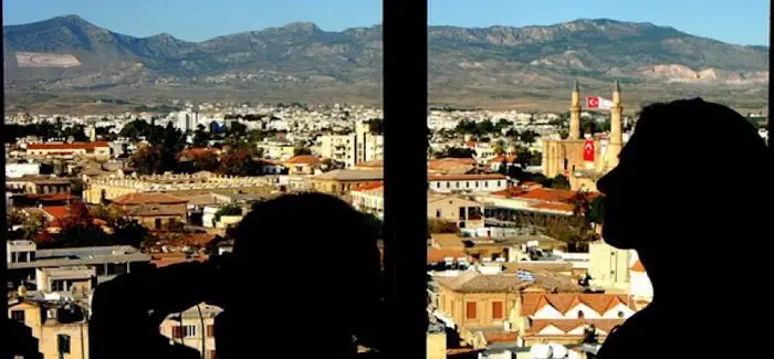 chypre_saisie_01_08_2014.jpg