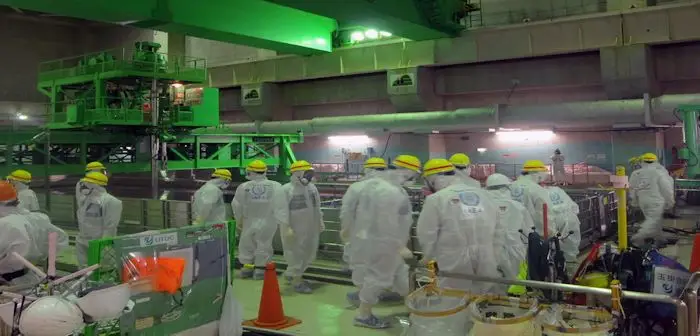 Fukushima_19_12_2013.jpg