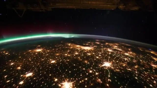 ISS-Time-Lapse-640x359.jpg
