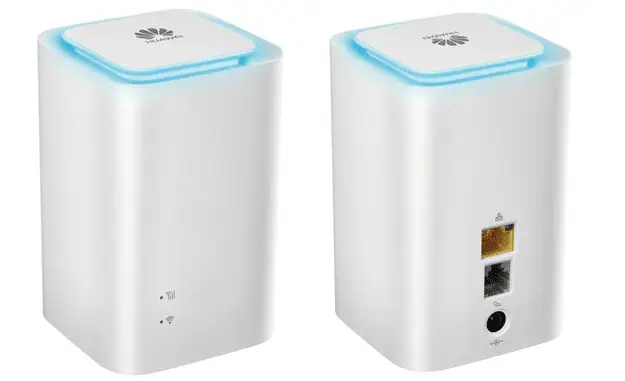Box 4G resize 30 01 2017